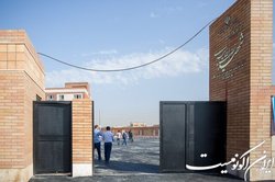 پذیرش بیش از دو میلیون نفر روز در ستادهای اسکان تابستانه فرهنگیان