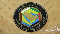 واکنش شورای همکاری خلیج فارس به حمله تروریستی در شیراز