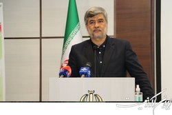 مجلس شورای اسلامی در چهار دهه گذشته به وظایف خود عمل کرده است