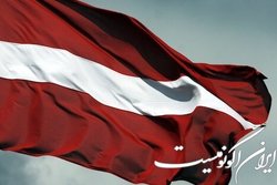 نیروگیری گروه واگنر در لتونی