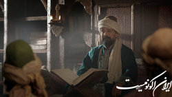 گام تازه ترکیه برای مصادره مولانا با «رومی»