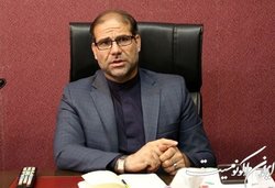 سرپرست فدراسیون شطرنج: به میوه‌فروش، هتل، رستوران، نصاب پرده و ... بدهکاریم