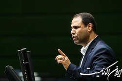 موضوع رتبه‌بندی و صدور احکام جدید از هفته آینده آغاز می‌شود