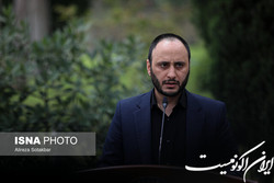 بهادری جهرمی: اختیارات استاندار سیستان و بلوچستان افزایش یافت