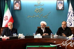 اقدامات وزارت نفت برای بهینه‌سازی مصرف انرژی