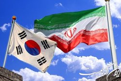 صادرات نفت ایران به کره جنوبی ازسرگرفته می‌شود؟