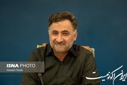 امکان اختصاص گرنت حمایتی تربیت نیروی انسانی متخصص تبادل بین‌المللی فناوری
