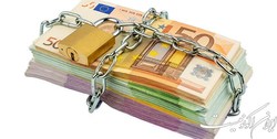 رکود در بزرگ‌ترین اقتصاد اروپا
