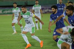 مربی یونانی، زنگ خطر  را برای استقلال به صدا درآورد