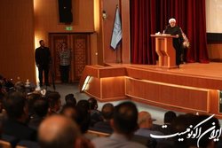 وکلا باید منظور از آزادی مشروع را تبیین کنند