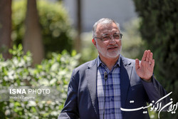 زاکانی دستیار ویژه رئیس‌جمهور شد