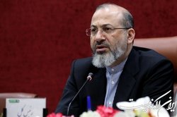 پیگیری موارد اولویت‌دار کشور از اهمیتی مضاعف برای دیوان محاسبات برخوردار است