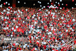 پاداش پرسپولیسی‌ها زیر هزار تومان، حاشیه جدید علی‌منصور!