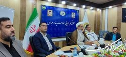 پرونده هواپیمای اوکراینی برای صدور رأی قطعی به دیوان عالی کشور ارسال شده است