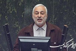 جزئیات جدیدی از مذاکرات پشت پرده برای آزادسازی منابع ارزی ایران