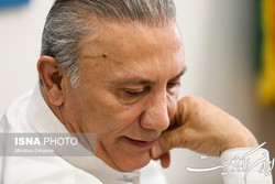 نقطه ضعف پرسپولیس مشخص شد