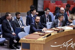 در نشست فوق‌العاده شورای امنیت درباره قره‌باغ چه گذشت؟