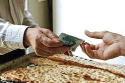 بازی جدید دولت در میدان نان و سرگردانی مردم
