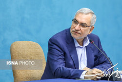 افزایش بهره‌وری نظام سلامت با الگوهای عدالت محور