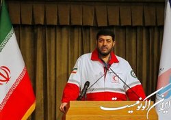 افزایش خدمات درمانی و امدادی در اربعین امسال