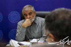 جوکار: استیضاح وزیر کشور به صلاح نیست