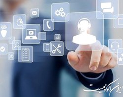 تحقق یک هدف ملی با راه‌اندازی پنجره خدمات دولت هوشمند