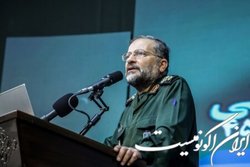ساماندهی ۴۲ هزار گروه جهادی برای خدمت‌رسانی به محرومان