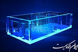 تصویرسازی با استفاده از داده‌های شبکه وای‌فای محقق شد