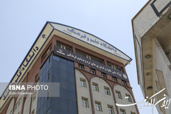 اقدامات دانشگاه علم و فرهنگ به منظور ارایه مشاوره و راهنمایی به داوطبان آزمون سراسری