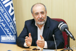 سرمایه‌گذاری ایرانیان خارج از کشور در ایران تضمین می‌شود