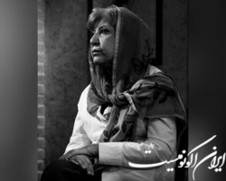 سیمین بهبهانی از «هوای گریه» تا «چرا رفتی»