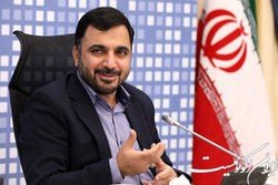 تغییر مدیریت سکوهای بومی در دستور کار نیست