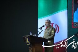 برادری سپاه و ارتش سدّی محکم در برابر دشمنان است