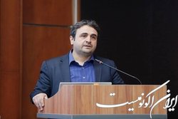 تداوم درمان رایگان بیماران هپاتیت C