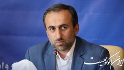 پیش‌بینی وضع هوای عراق همزمان با پیاده‌روی اربعین حسینی در دسترس قرار گرفت
