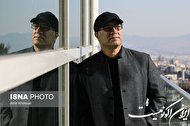 رضا میرکریمی درباره «رئیسعلی دلواری» فیلم می‌سازد