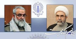 رئیس ستاد مرکزی گرامیداشت ۱۳ آبان منصوب شد