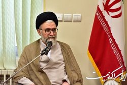 وزیر اطلاعات خبر داد: پیگیری پرونده حادثه تروریستی شاهچراغ در کشور حامی