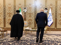 عزم جدی خالص سازان برای حذف قالیباف از میدان سیاست