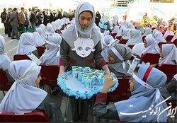 اما و اگرهای شیر مدارس؛ از احیا تا اجرا