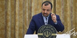 سرمایه‌گذاران خارجی با 100 هزار دلار اقامت 5 ساله می‌گیرند