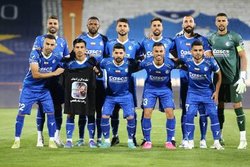 شروع عالی استقلال با جیب خالی!