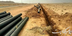 واریز 2 هزار میلیارد تومان به حساب‌های پیشرفت و عدالت استانی