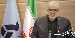 وزیر صمت: درباره انتخابات اتاق بازرگانی ایران مطابق قانون عمل می‌کنیم