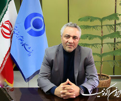 دانشگاه علوم توانبخشی و سلامت اجتماعی برای آینده کشور هدف‌گذاری کرده است