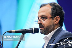 درخواست خاندوزی برای تهیه لایحه اصلاح قانون بیمه تا پایان سال