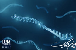 پاتوژن‌ها دوباره سراغ جامعه انسانی می‌آیند؟