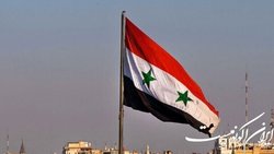 افتتاح اولین دفتر هماهنگی امارات برای کمک‌های خارجی در سوریه