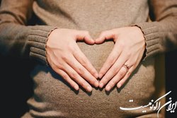علت «ویار» حاملگی چیست؟