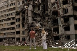 چرا ضدحمله اوکراین دستاورد چندانی نخواهد داشت؟